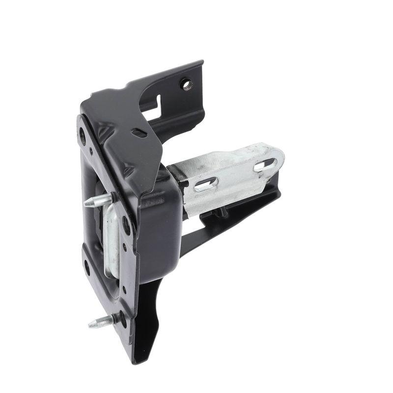Suspension, boîte automatique CORTECO 49402608