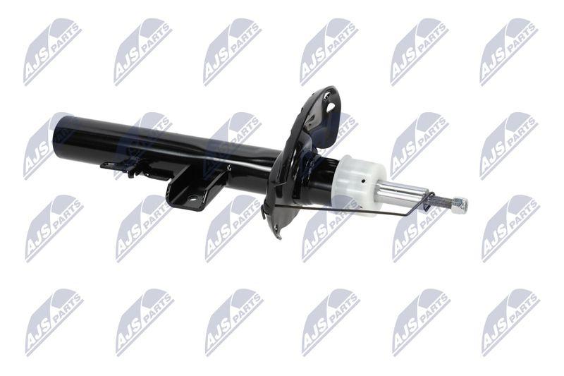 Amortisseur NTY A-LR-010