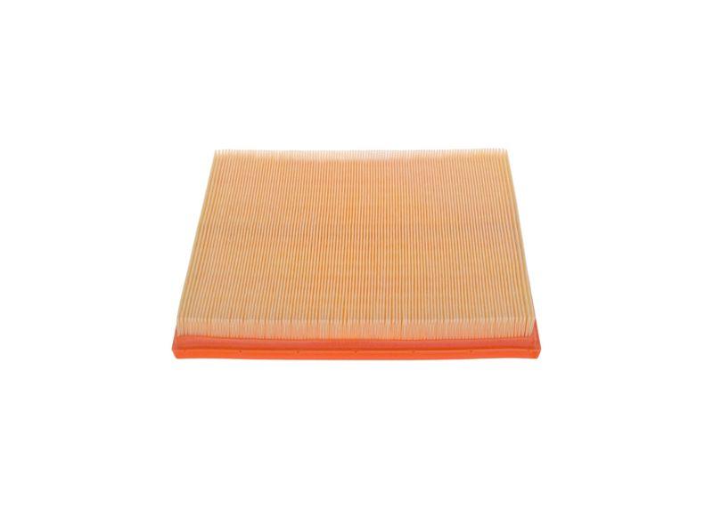 Filtre à air BOSCH F 026 400 236