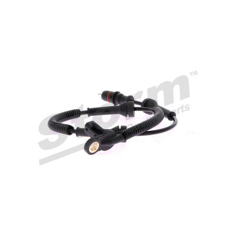 Capteur, vitesse de roue STORM QUALITY PARTS 888024