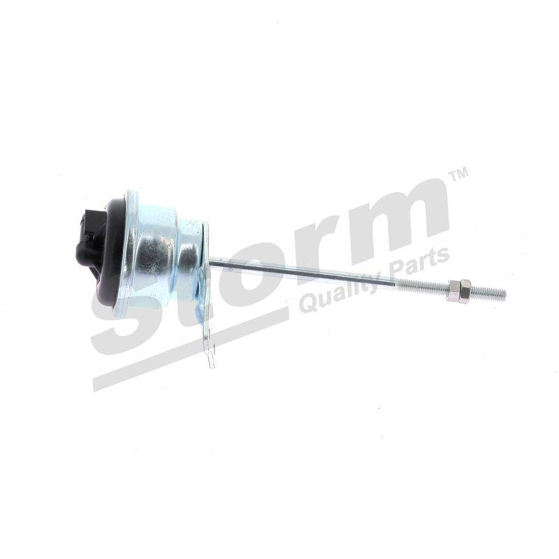 Détendeur de suralimentation STORM QUALITY PARTS 891104