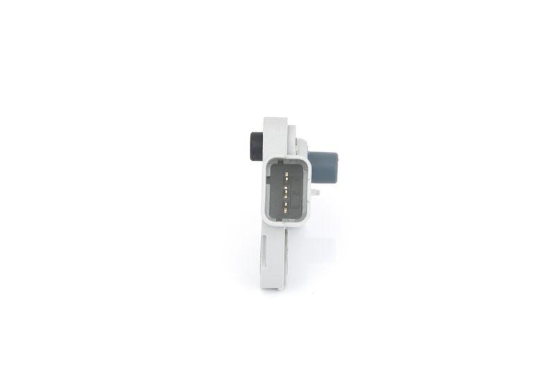 Capteur d'angle, vilebrequin BOSCH 0 986 280 450