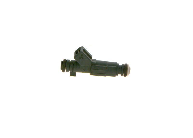 Injecteur BOSCH 0280156045