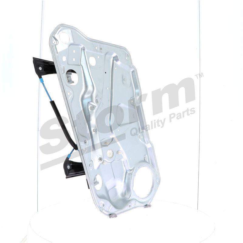 Lève-vitre STORM QUALITY PARTS 9307506