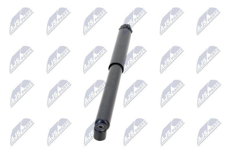 Amortisseur NTY A-FR-011
