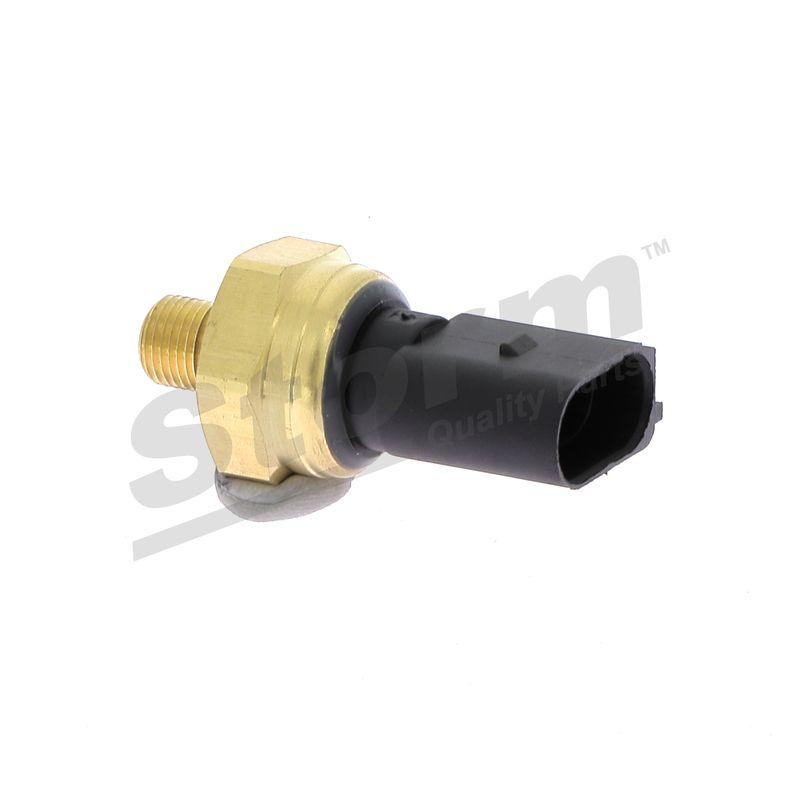 Capteur, pression de carburant STORM QUALITY PARTS STO102201