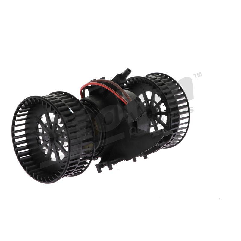 Pulseur d'air habitacle STORM QUALITY PARTS 1510802