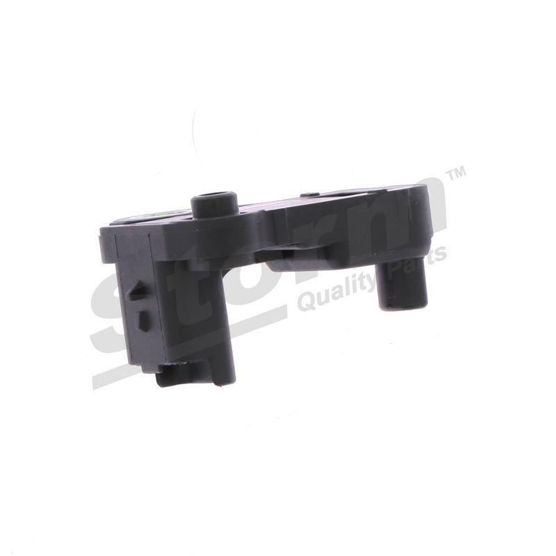 Capteur d'angle, vilebrequin STORM QUALITY PARTS 777103