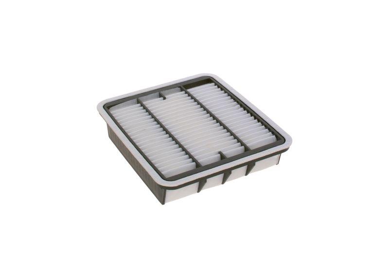 Filtre à air BOSCH F 026 400 306