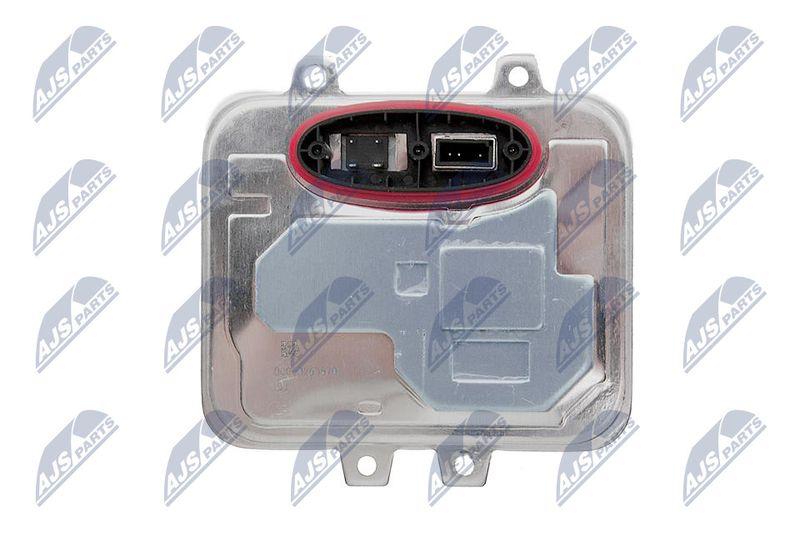 Boîte d'allumage, lampe à décharge) NTY EPX-BM-025