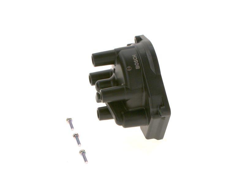 Tête d'allumeur BOSCH 1 987 233 110