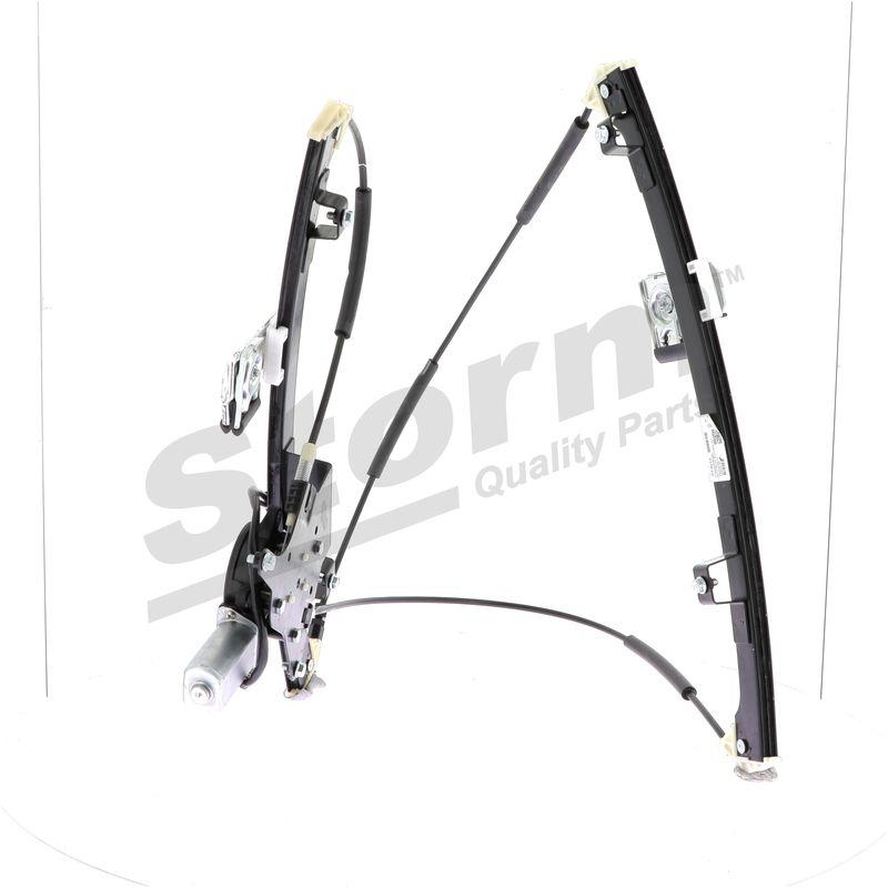 Lève-vitre STORM QUALITY PARTS 97571