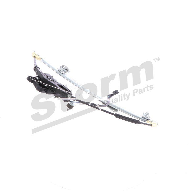 Lève-vitre STORM QUALITY PARTS 98577