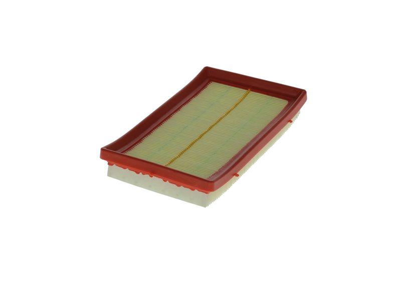 Filtre à air BOSCH F 026 400 475