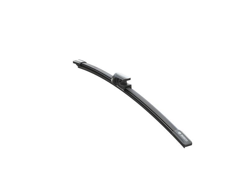Balai d'essuie-glace BOSCH 3 397 016 552