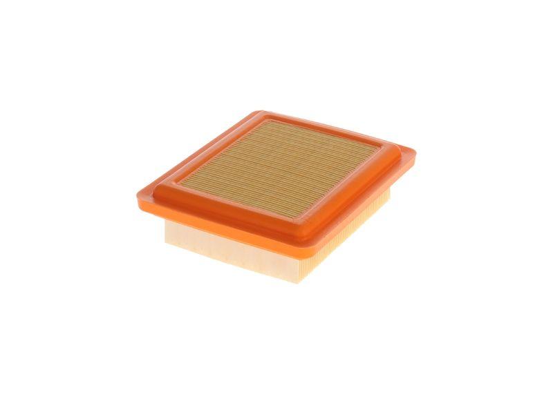 Filtre à air BOSCH 1 457 433 554