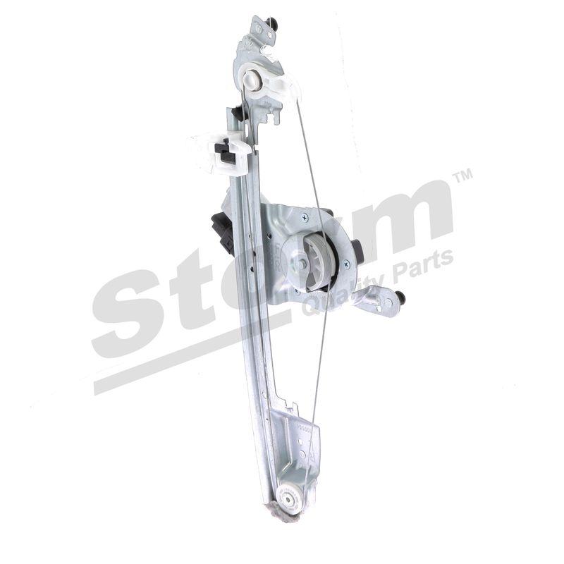 Lève-vitre STORM QUALITY PARTS 87147