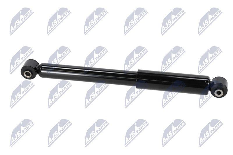 Amortisseur NTY A-CT-037