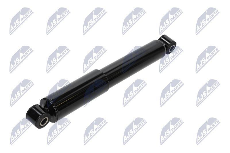 Amortisseur NTY A-CT-015