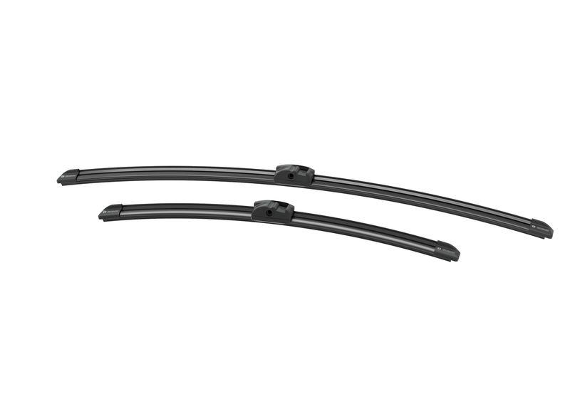 Balai d'essuie-glace BOSCH 3 397 007 523