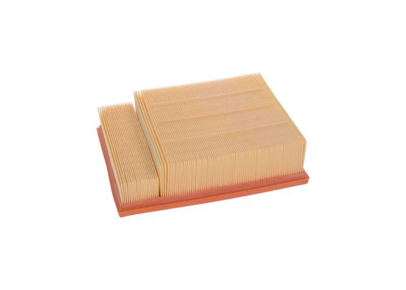 Filtre à air BOSCH F 026 400 437