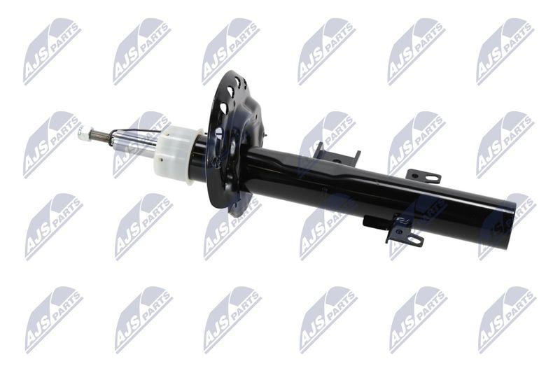 Amortisseur NTY A-LR-010