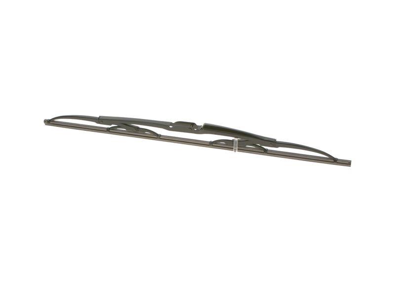 Balai d'essuie-glace BOSCH 3 397 004 660
