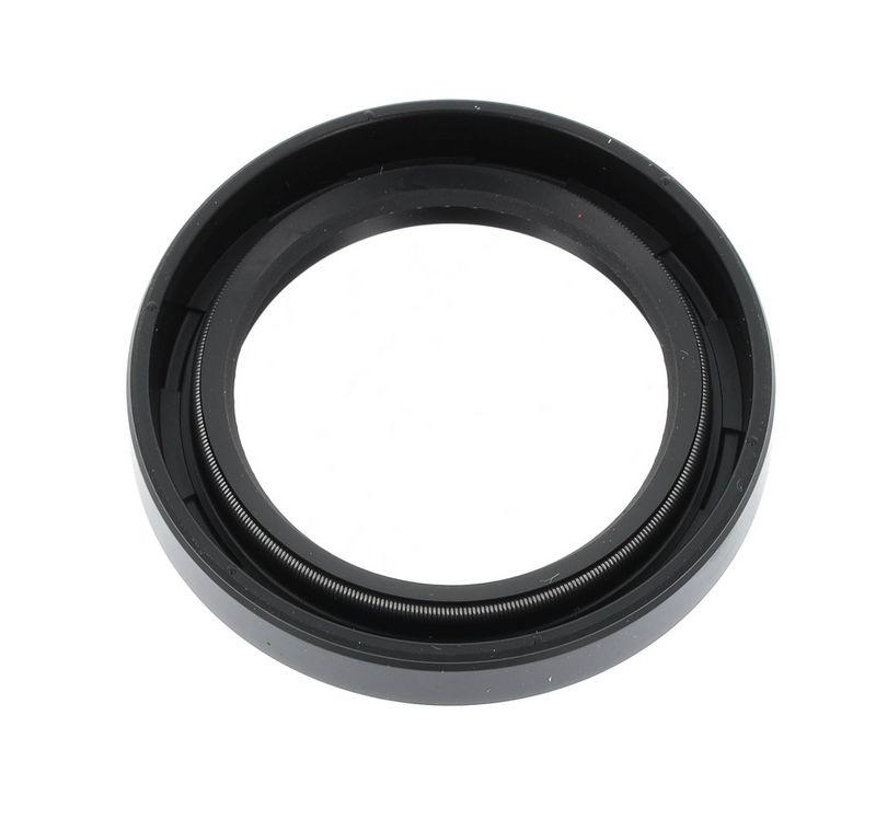 Bague d'étanchéité, vilebrequin CORTECO 19016671B