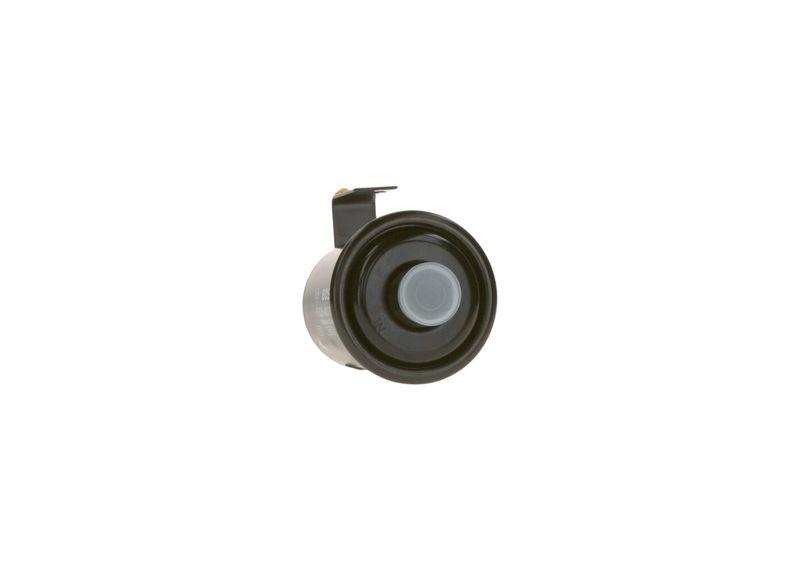 Filtre à carburant BOSCH F 026 403 757