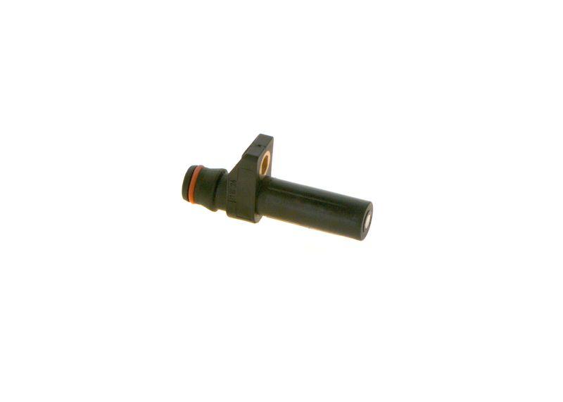 Capteur d'angle, vilebrequin BOSCH 0 281 002 123