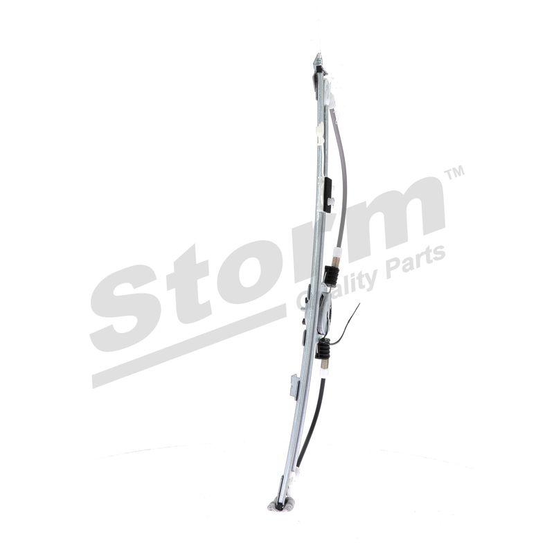 Lève-vitre STORM QUALITY PARTS 83969