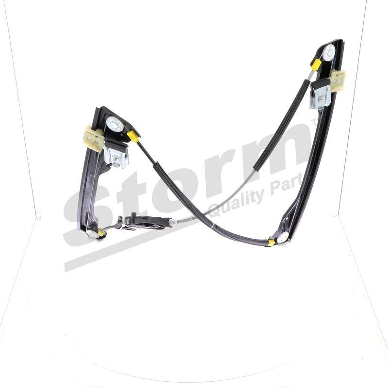 Lève-vitre STORM QUALITY PARTS 99177