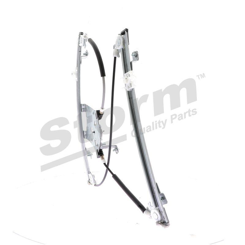 Lève-vitre STORM QUALITY PARTS 54076