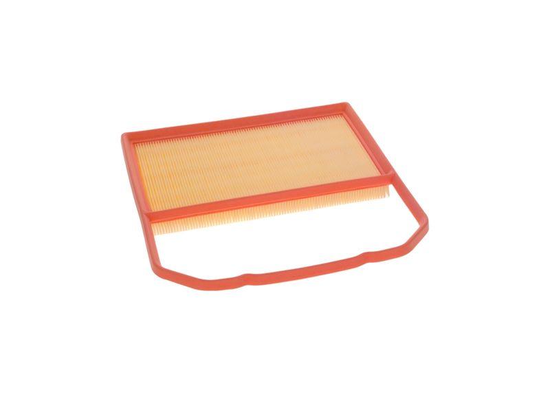 Filtre à air BOSCH F 026 400 285
