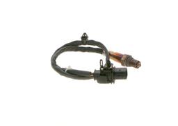 Sonde lambda BOSCH 0 258 017 140