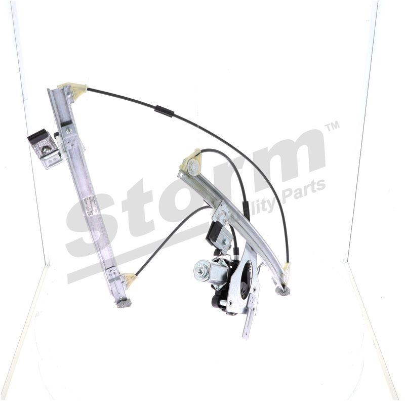 Lève-vitre STORM QUALITY PARTS 59079