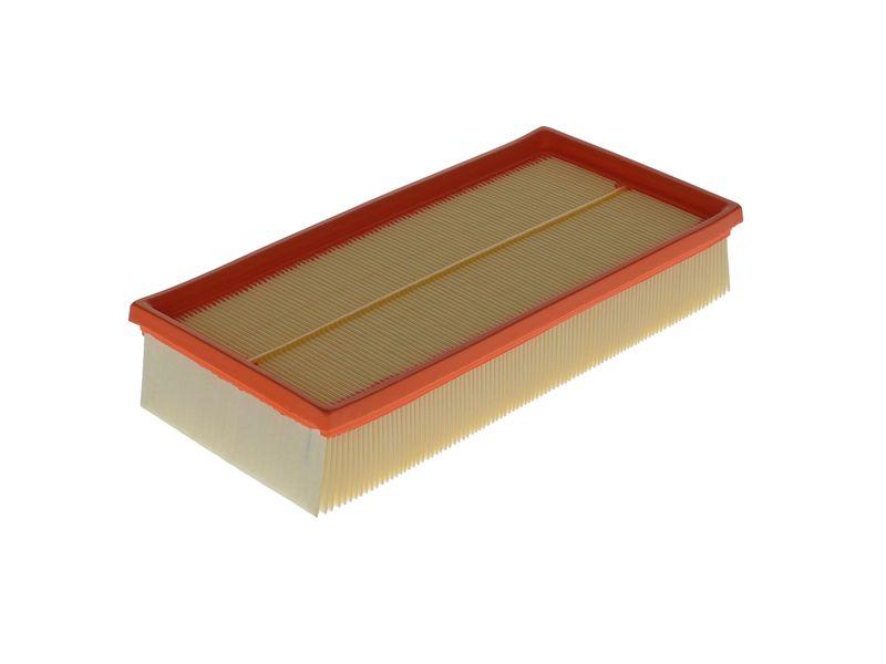 Filtre à air BOSCH F 026 400 450
