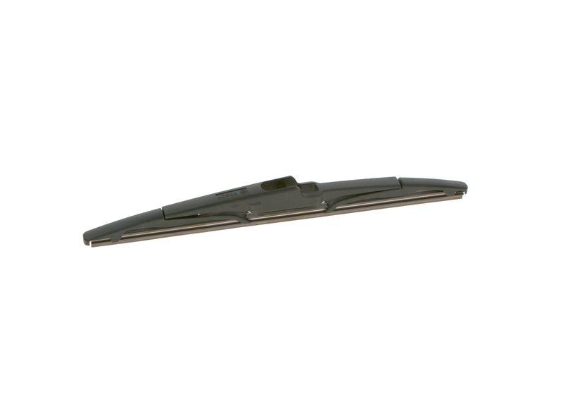 Balai d'essuie-glace BOSCH 3 397 015 302