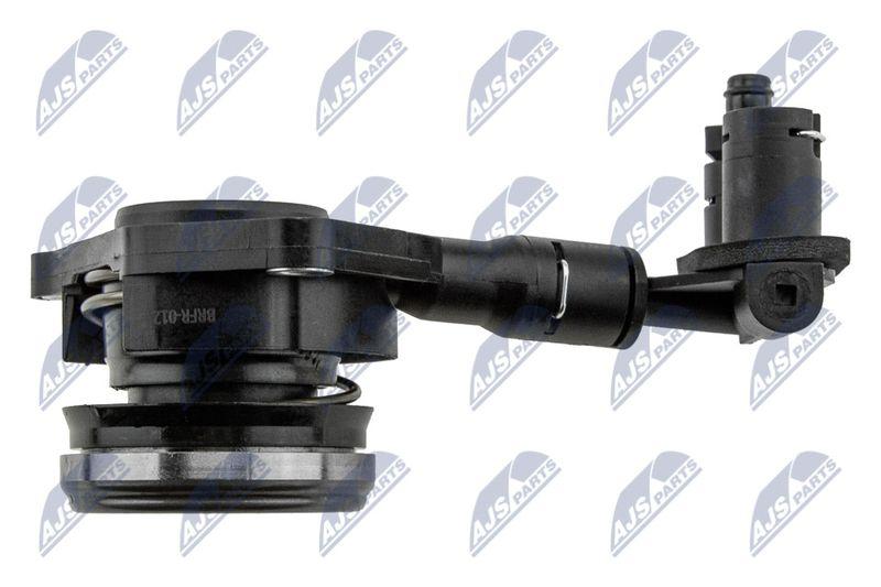 Butée hydraulique, embrayage NTY NWS-FR-012