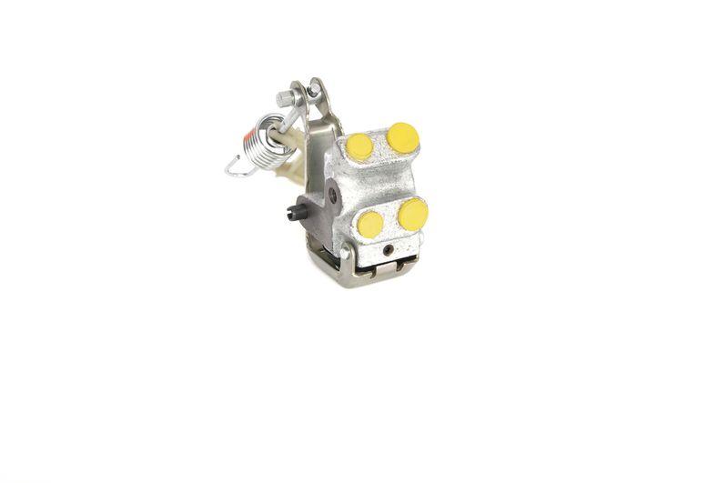 Régulateur de freinage BOSCH 0 986 482 034