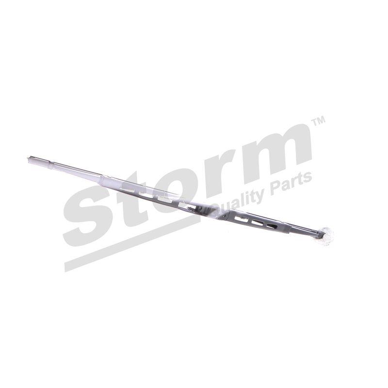 Balai d'essuie-glace STORM QUALITY PARTS 1000400