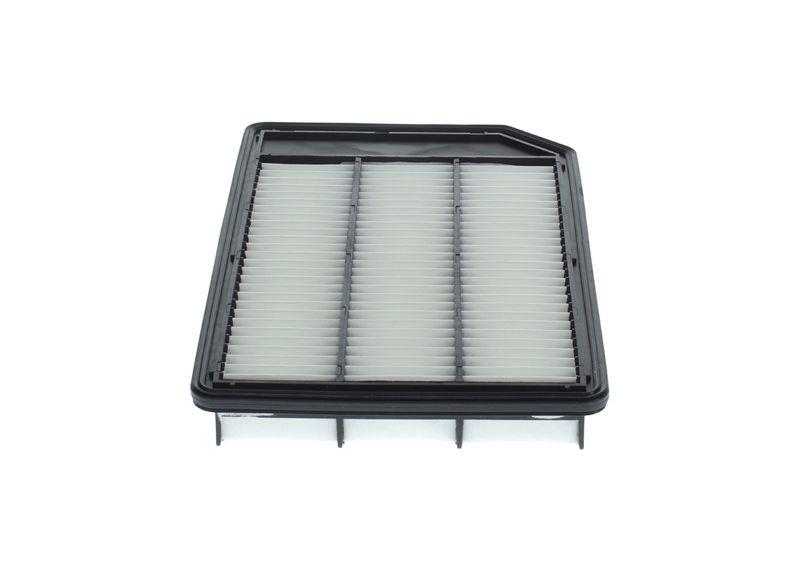 Filtre à air BOSCH F 026 400 419