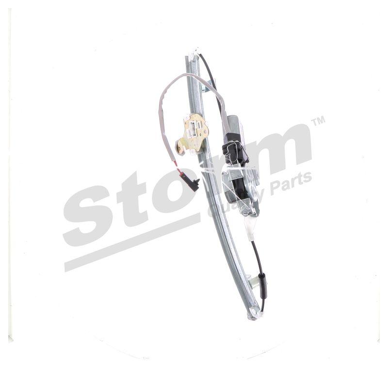 Lève-vitre STORM QUALITY PARTS 150475