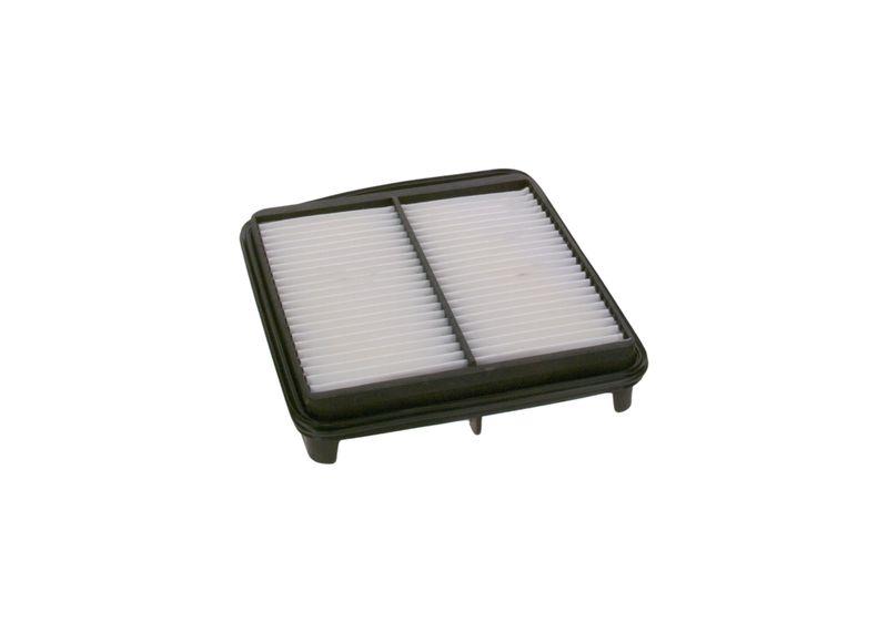 Filtre à air BOSCH F 026 400 293