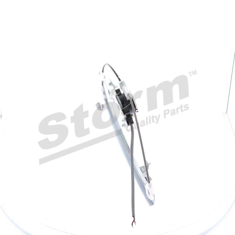 Lève-vitre STORM QUALITY PARTS 160079