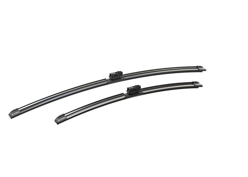 Balai d'essuie-glace BOSCH 3 397 014 206