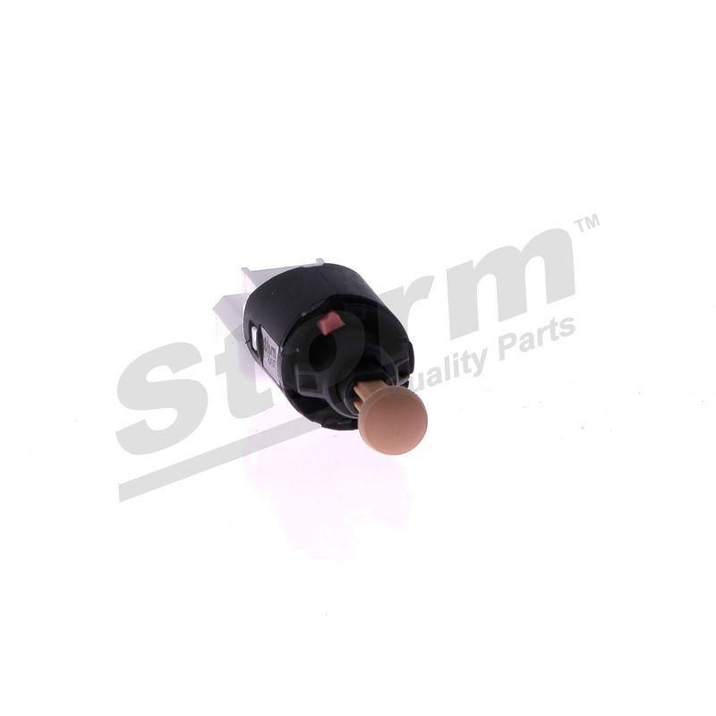 Interrupteur des feux de freins STORM QUALITY PARTS STO373794