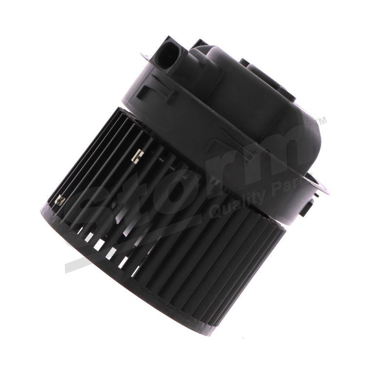Pulseur d'air habitacle STORM QUALITY PARTS 2750802
