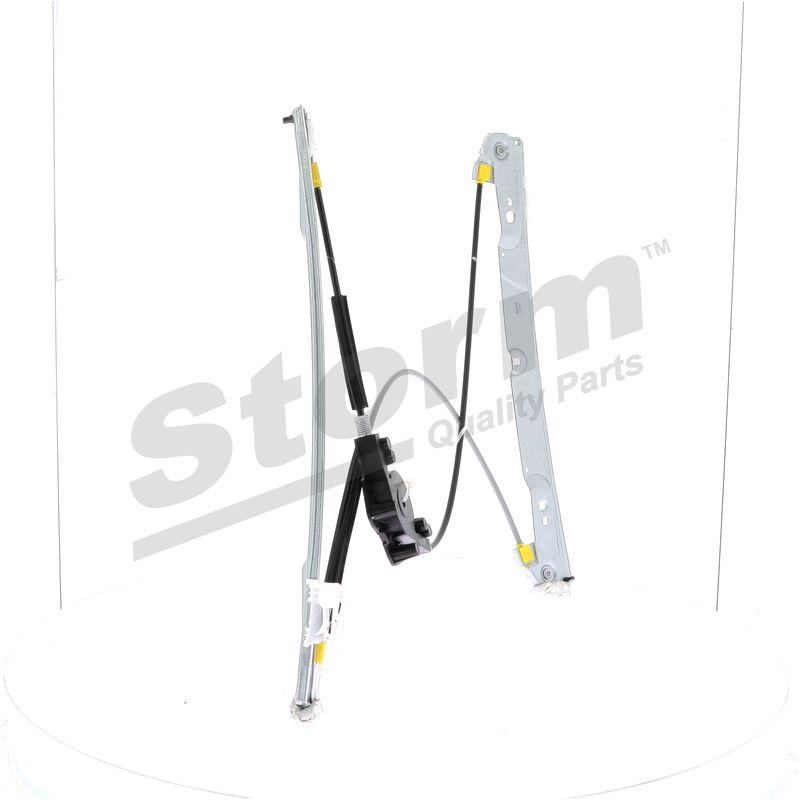 Lève-vitre STORM QUALITY PARTS 41574