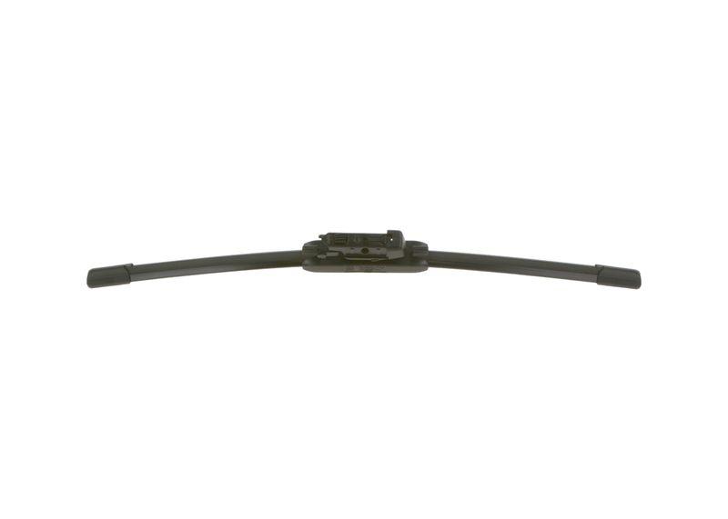 Balai d'essuie-glace BOSCH 3 397 016 086